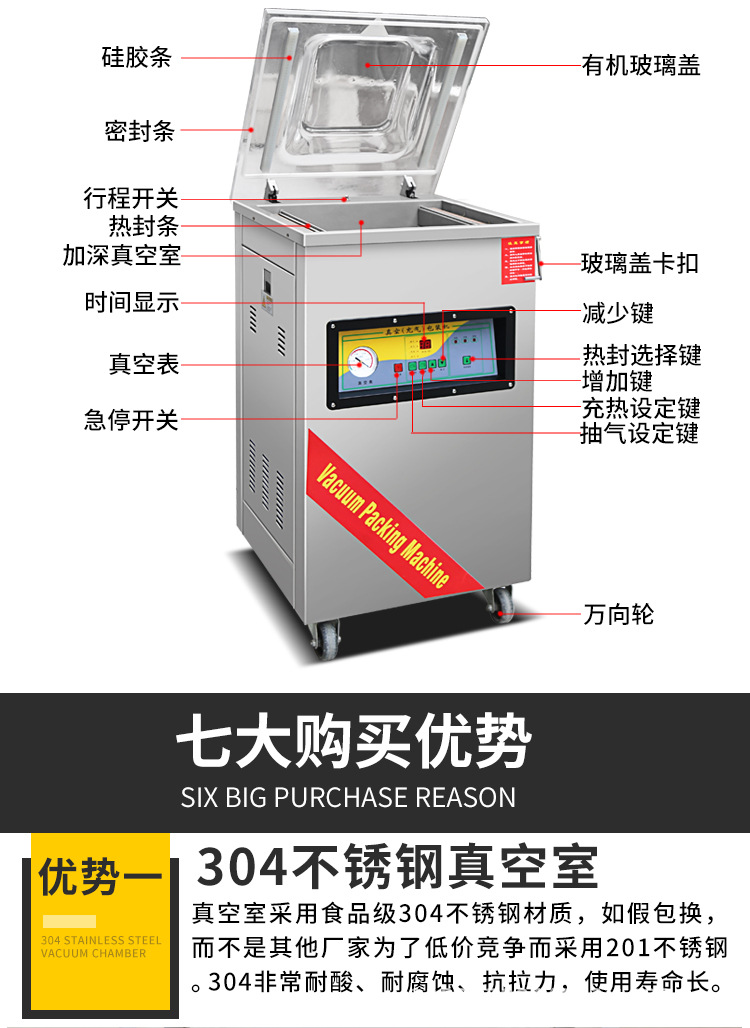 400楊梅包裝機(jī)詳情頁(yè)_06.jpg