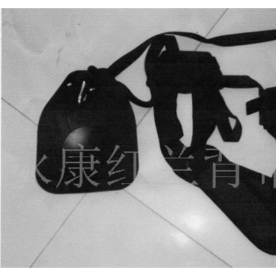 廠家供應(yīng)割草機(jī)背帶,雙肩背帶，集草袋，箱包，織帶