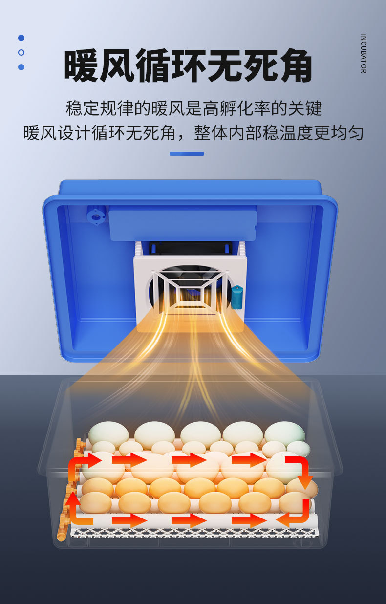 孵蛋器詳情頁(yè)_06.jpg