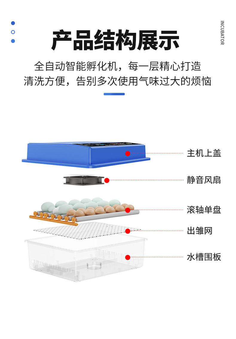 孵蛋器詳情頁(yè)_04.jpg