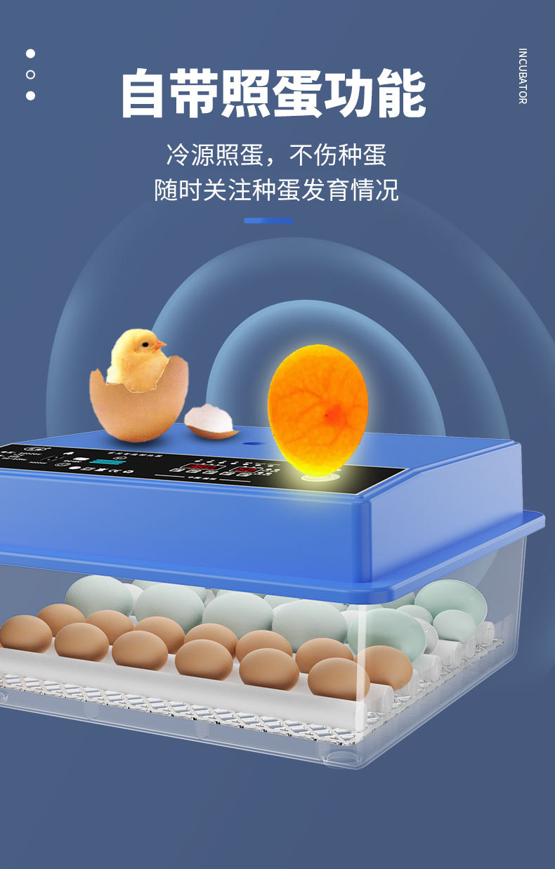 孵蛋器詳情頁(yè)_09.jpg