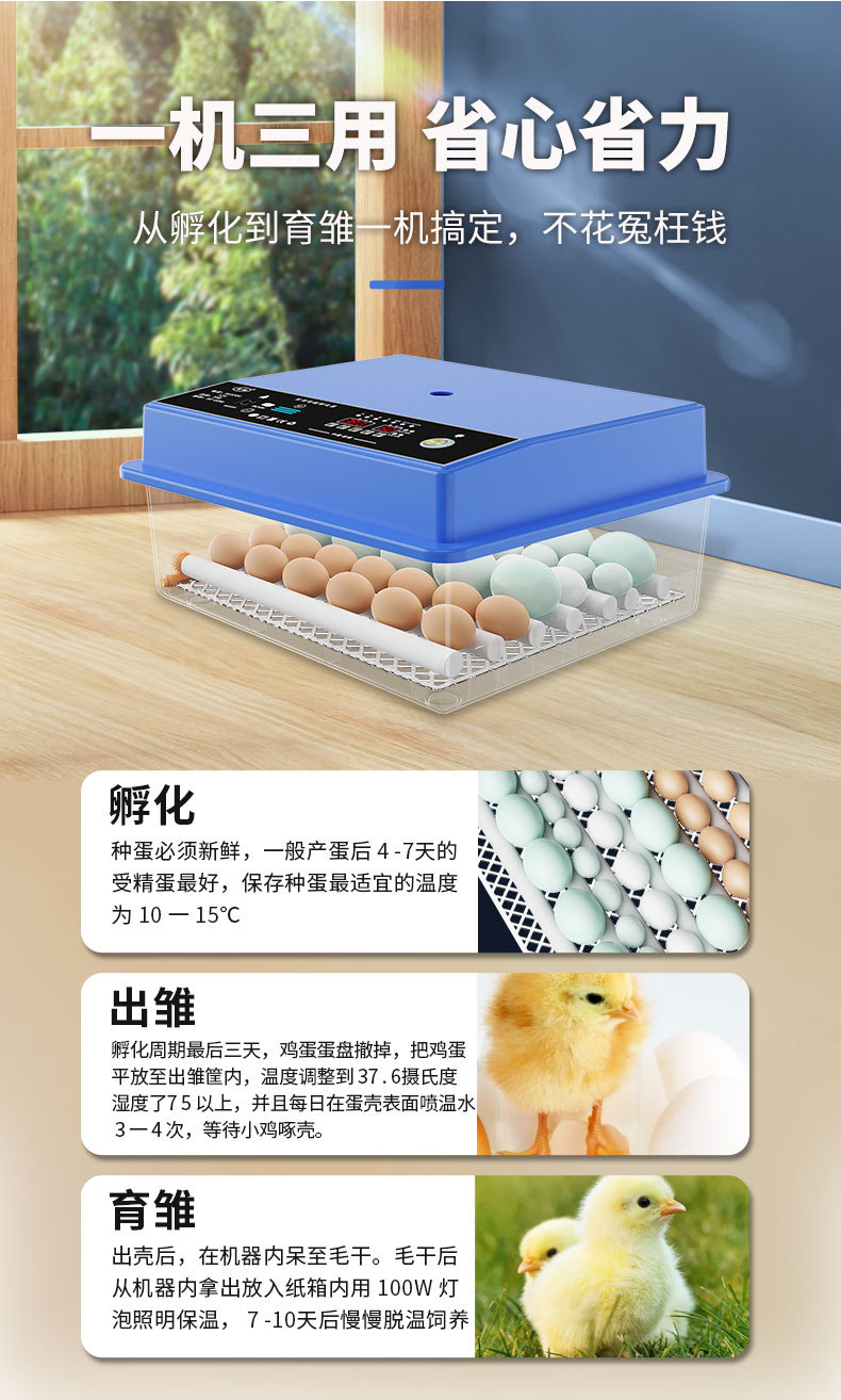 孵蛋器詳情頁(yè)_11.jpg