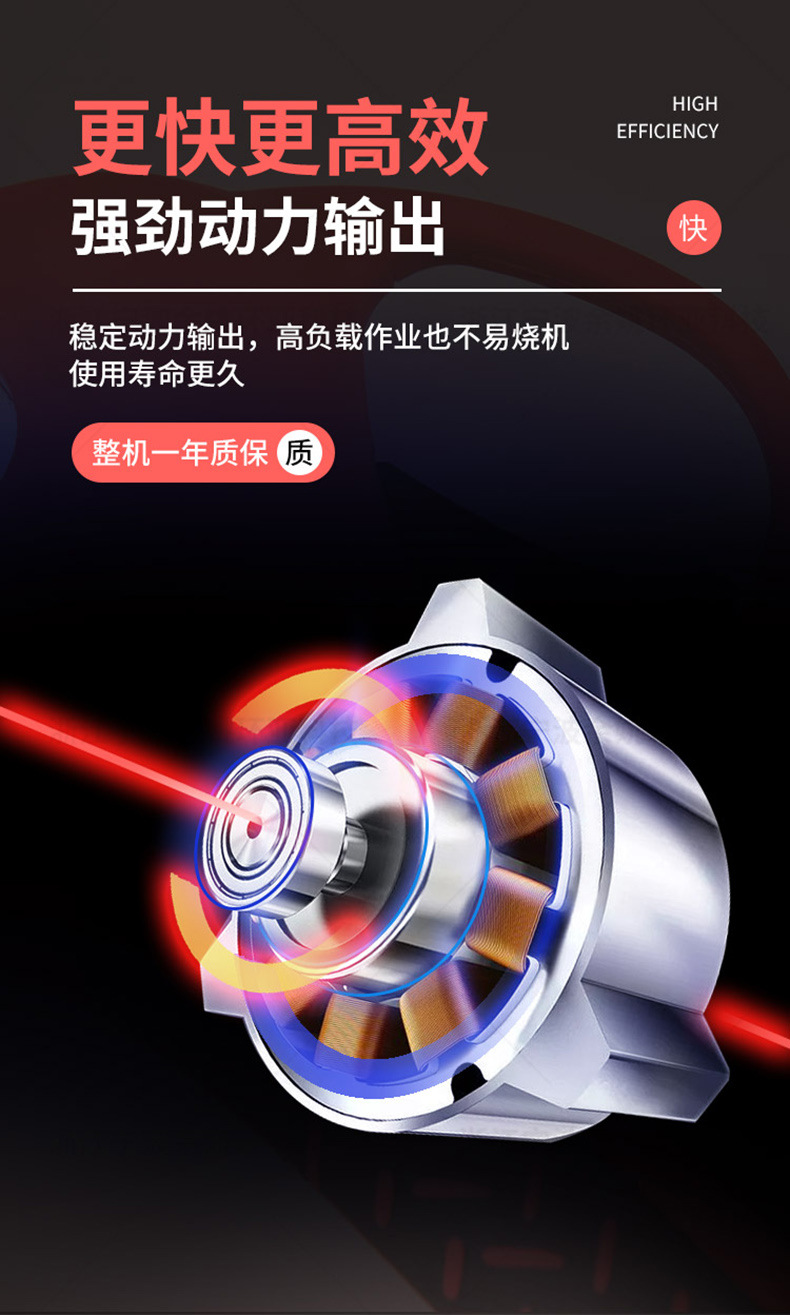 果枝剪01_09.jpg