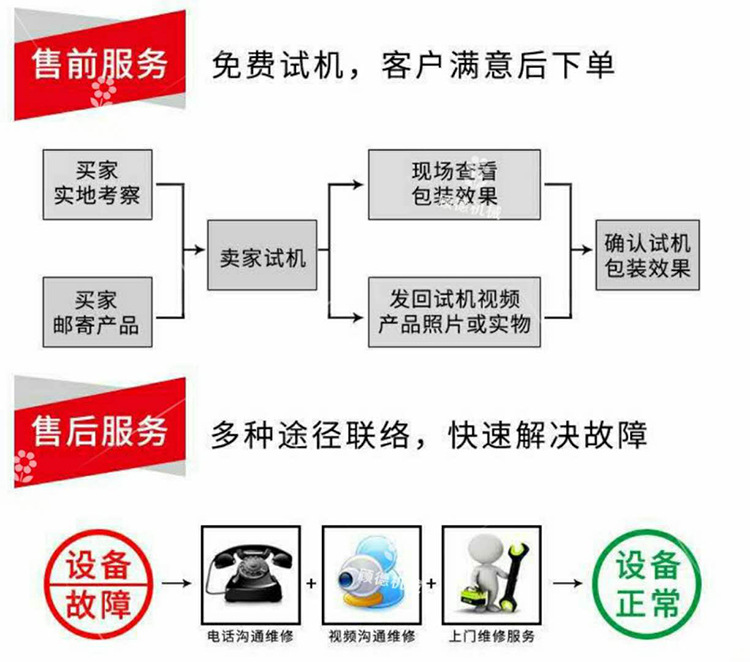 微信圖片_20190412084955