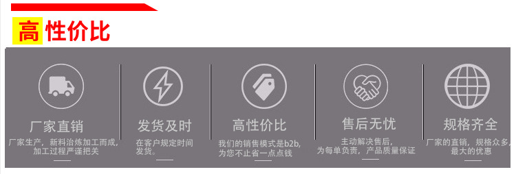 顆粒機 (7)