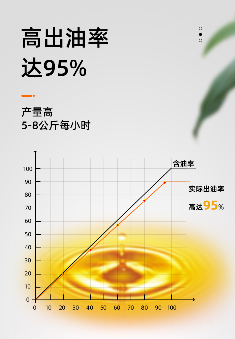 榨油機(jī)機(jī)械款_r6_c1.jpg