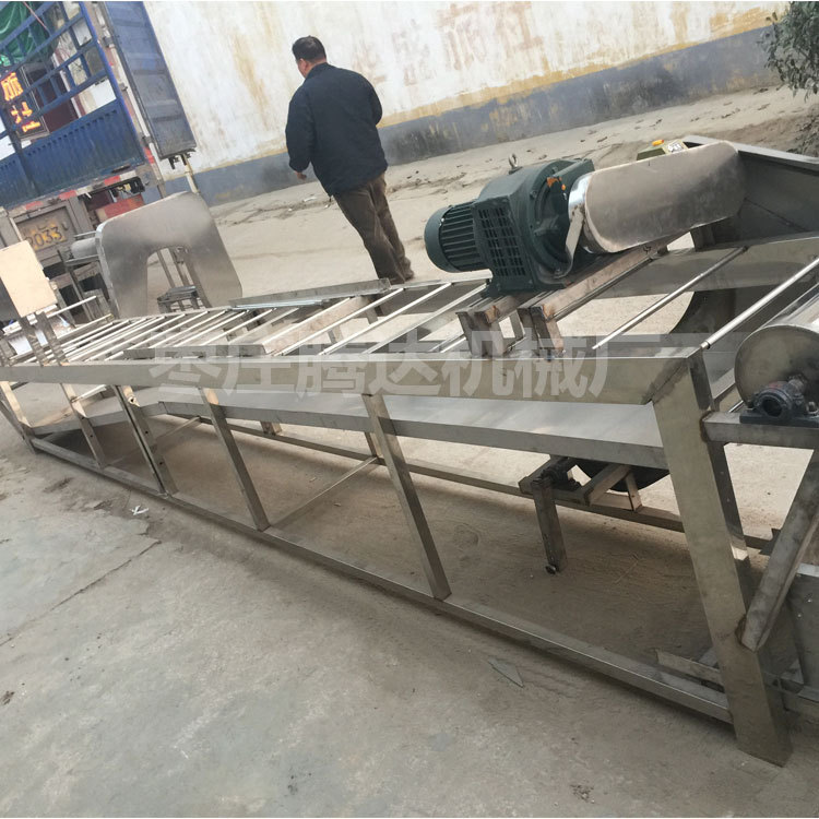 干豆腐機(jī)4