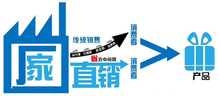 微信圖片_2020091011354911.png