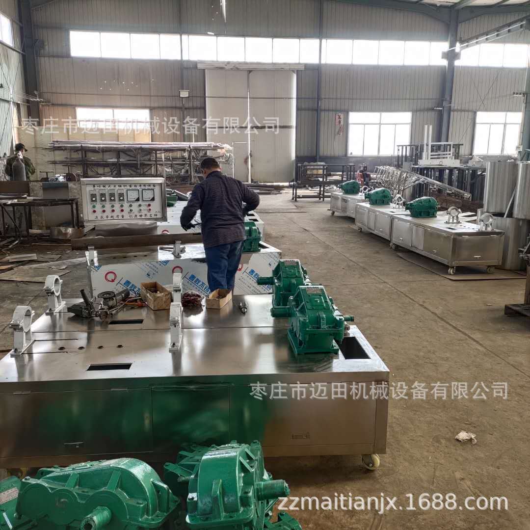 微信圖片_20190405100430.jpg