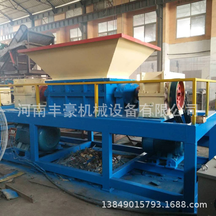 模板撕碎機(jī).jpg