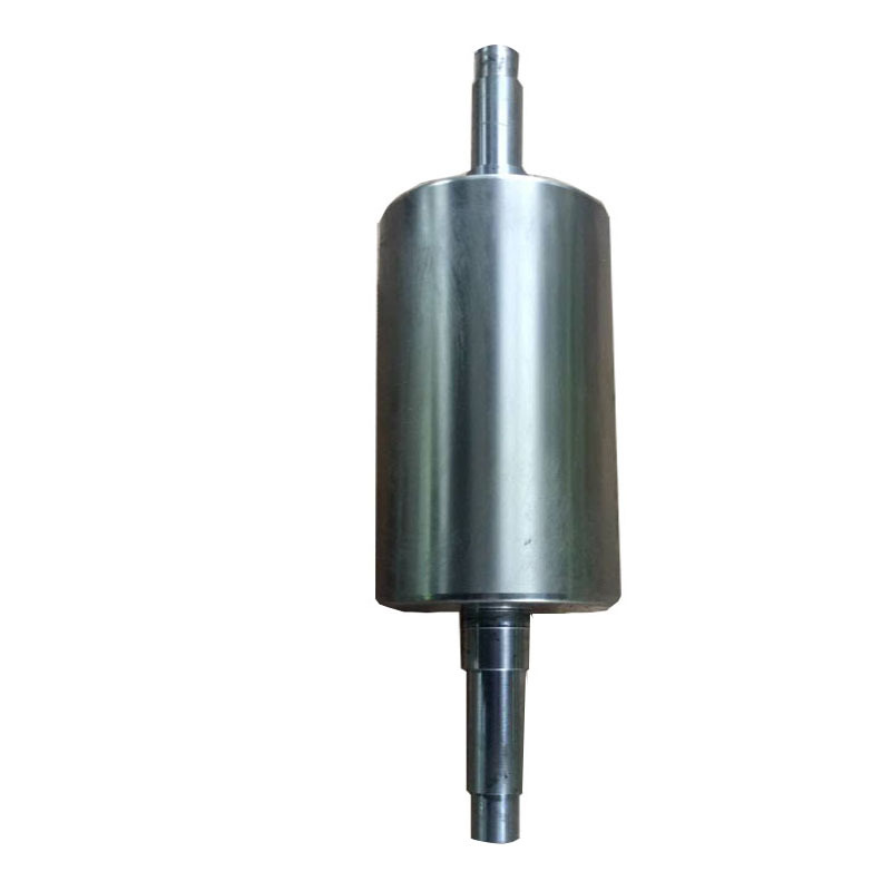 2-