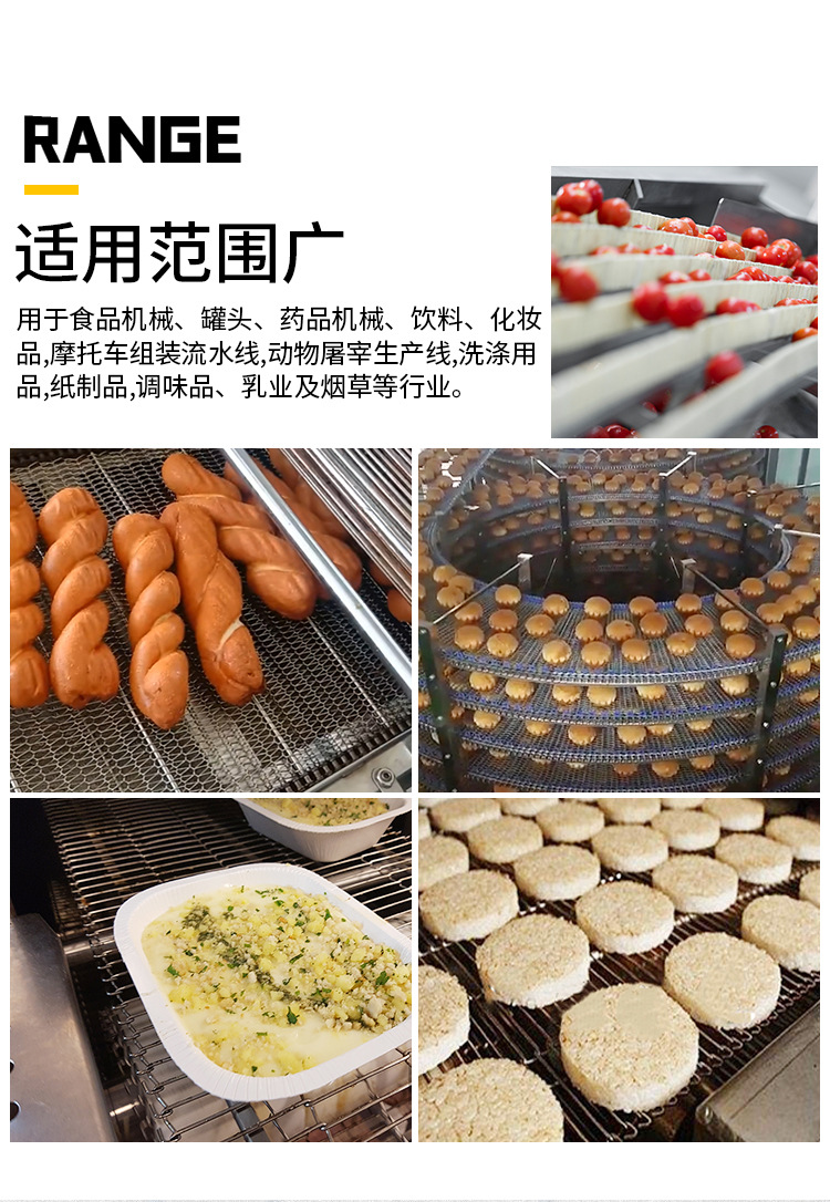 輸送網(wǎng)帶-詳情_(kāi)04.jpg