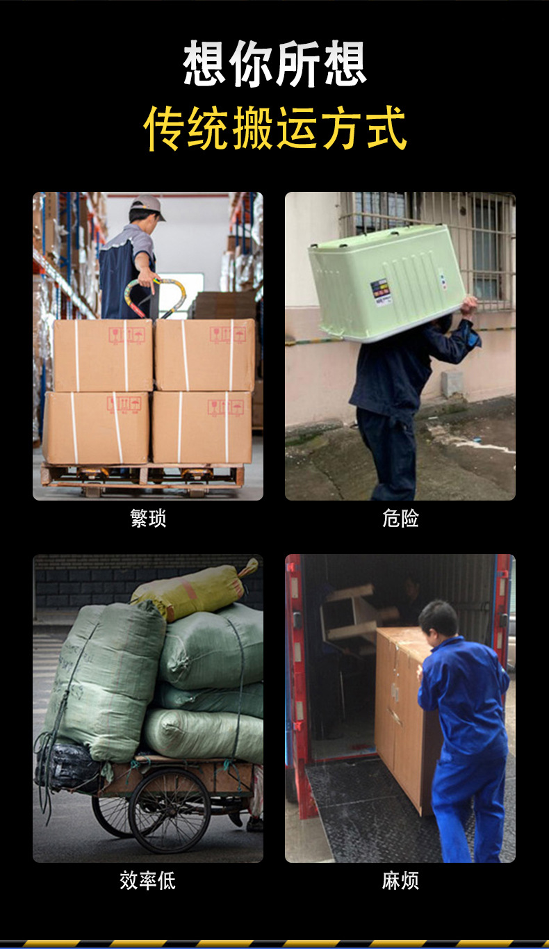 微信圖片_20220513091919_04.jpg