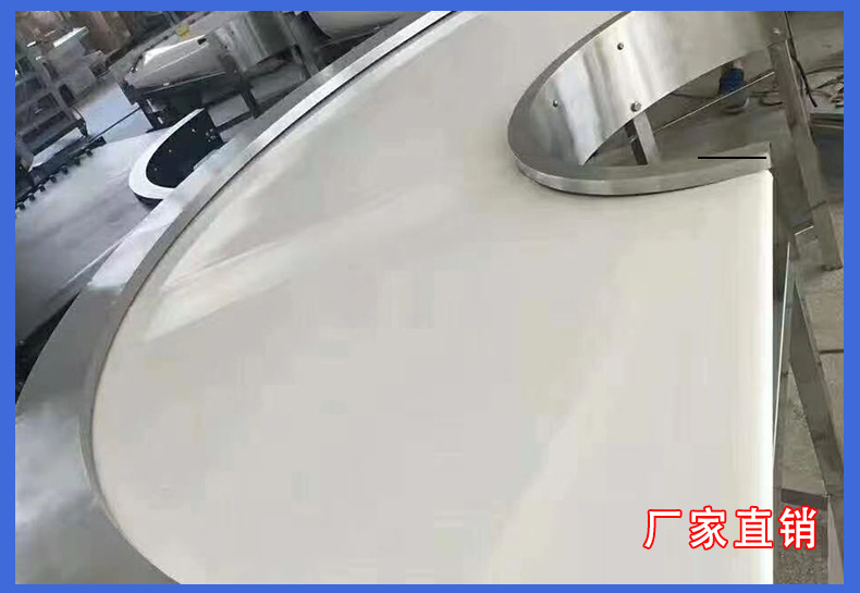詳情頁-2_08.jpg