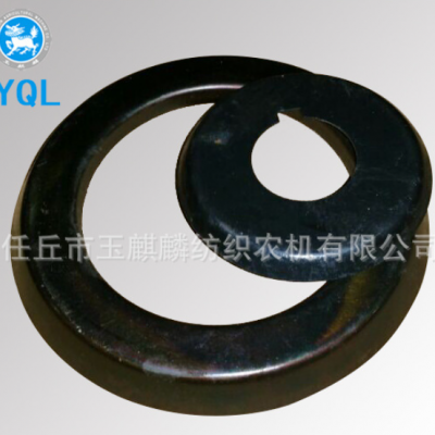 供應(yīng)多缸柴油機(jī)配件楊柴4102柴油機(jī)前后油封