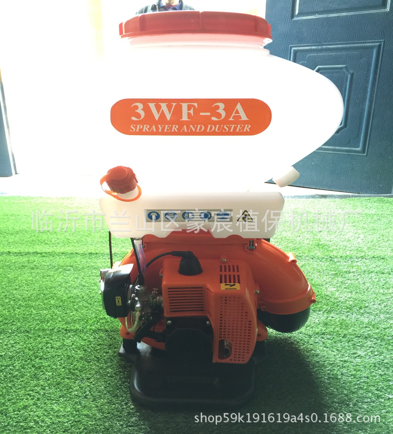 手推式背負(fù)式真實照片IMG_2828_副本