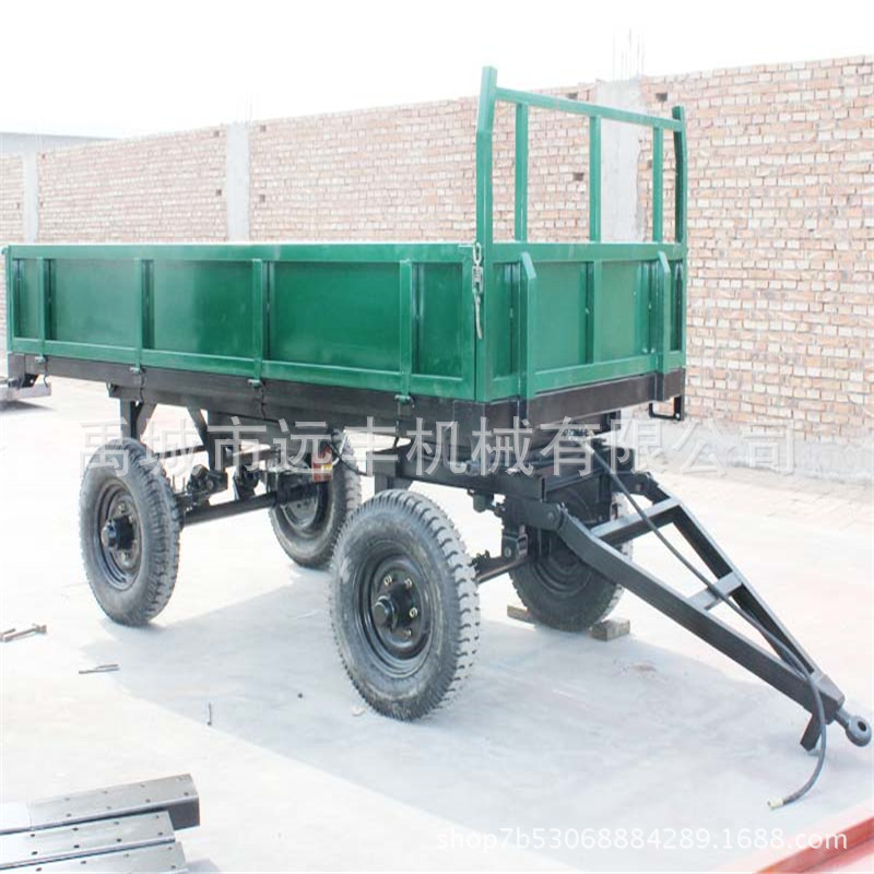 farm trailer (20)