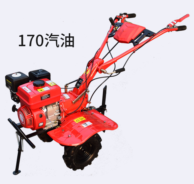 微耕機參數(shù)-農(nóng)通阿里_02.jpg