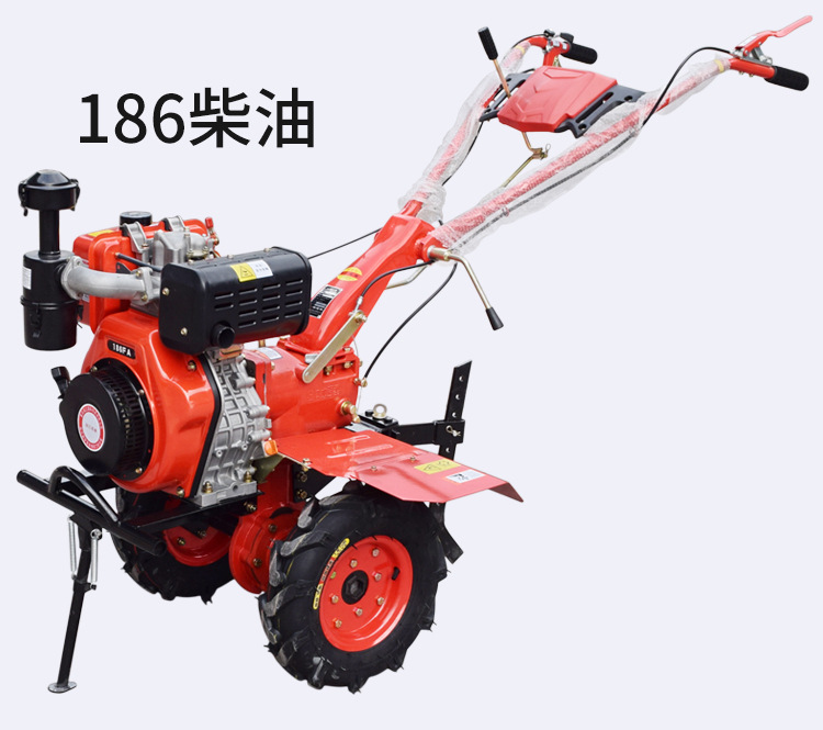 微耕機參數(shù)-農(nóng)通阿里_04.jpg