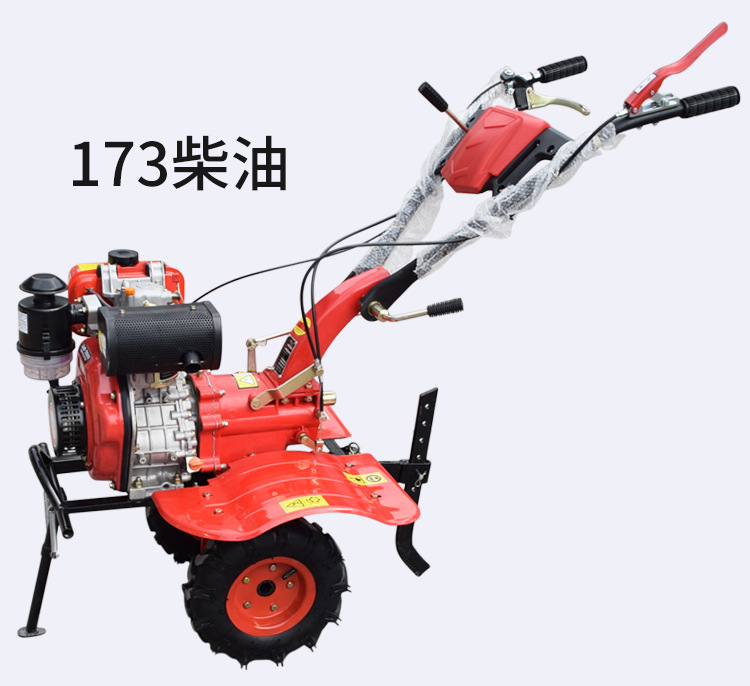 微耕機參數(shù)-農(nóng)通阿里_03.jpg