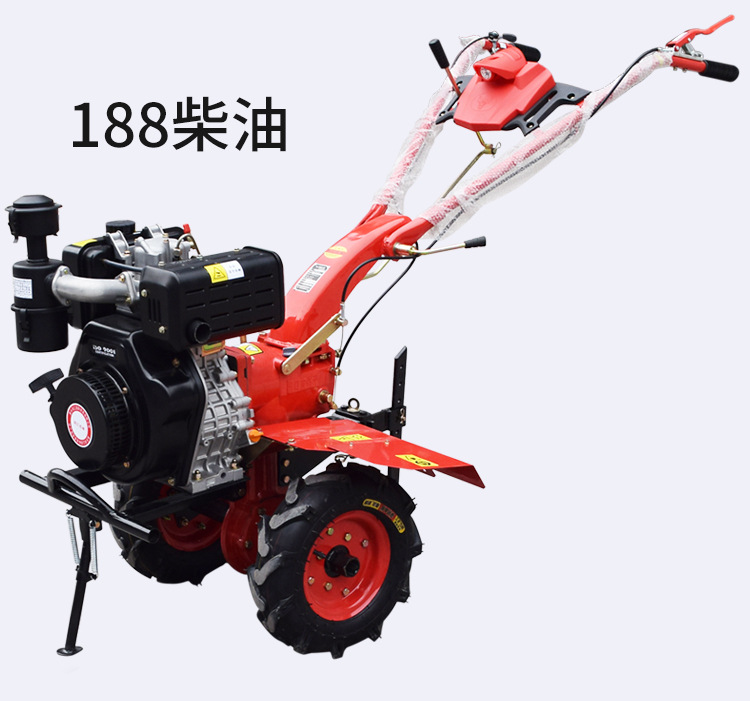 微耕機參數(shù)-農(nóng)通阿里_06.jpg