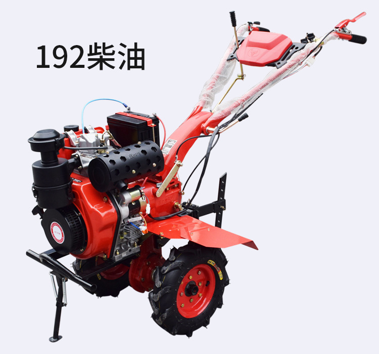 微耕機參數(shù)-農(nóng)通阿里_07.jpg