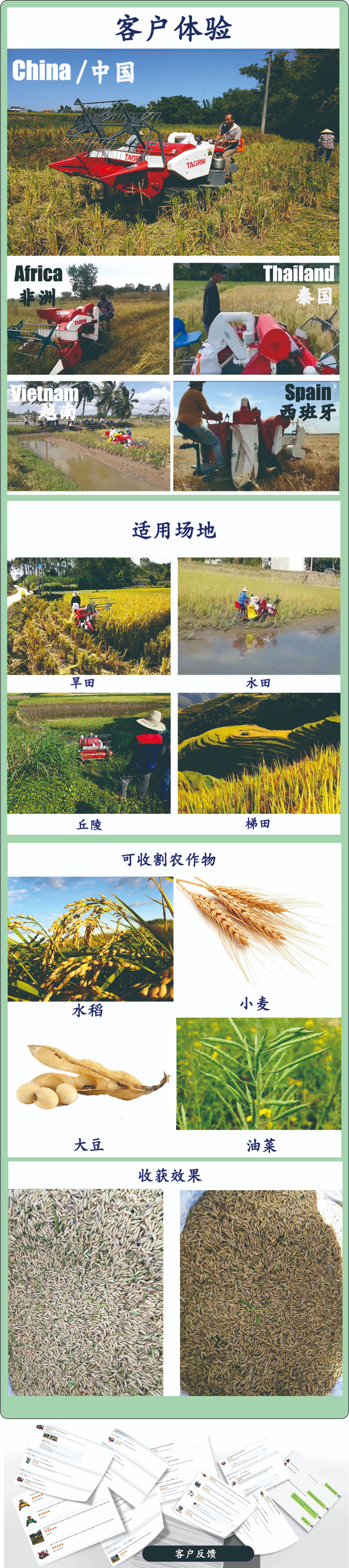 詳情頁(yè)