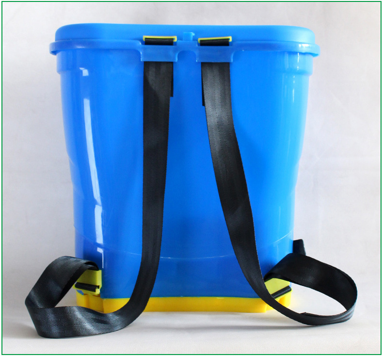 10電動(dòng)施肥器_10.jpg