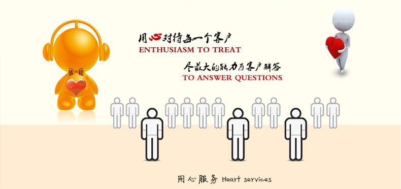 加厚款詳情_(kāi)16.jpg
