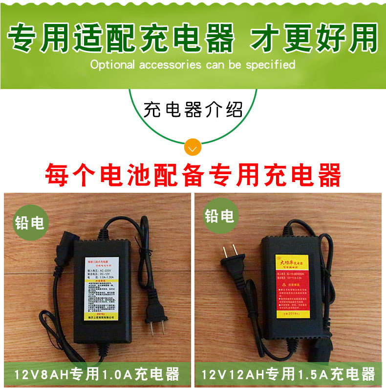 八角詳情_20.jpg