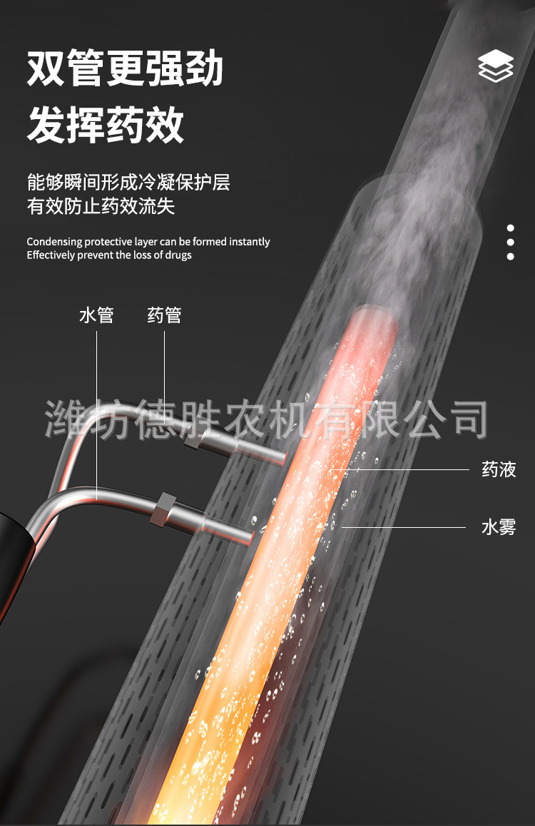 雙管迷霧機(jī)鋰電池-更換產(chǎn)品圖_09.jpg