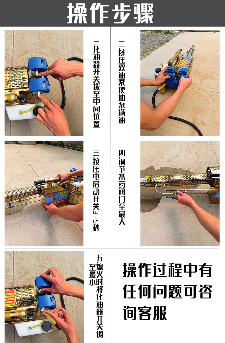 操作步驟