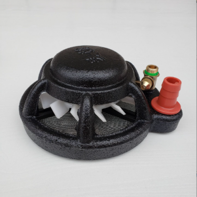 YH-0034 過濾攪拌兩用機(jī)攪拌器 濾網(wǎng)農(nóng)用打藥機(jī)園林混藥器三缸泵