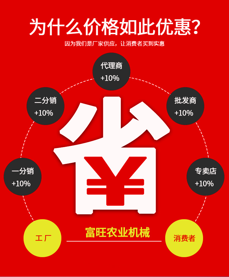 詳情頁(yè)切圖_02.jpg