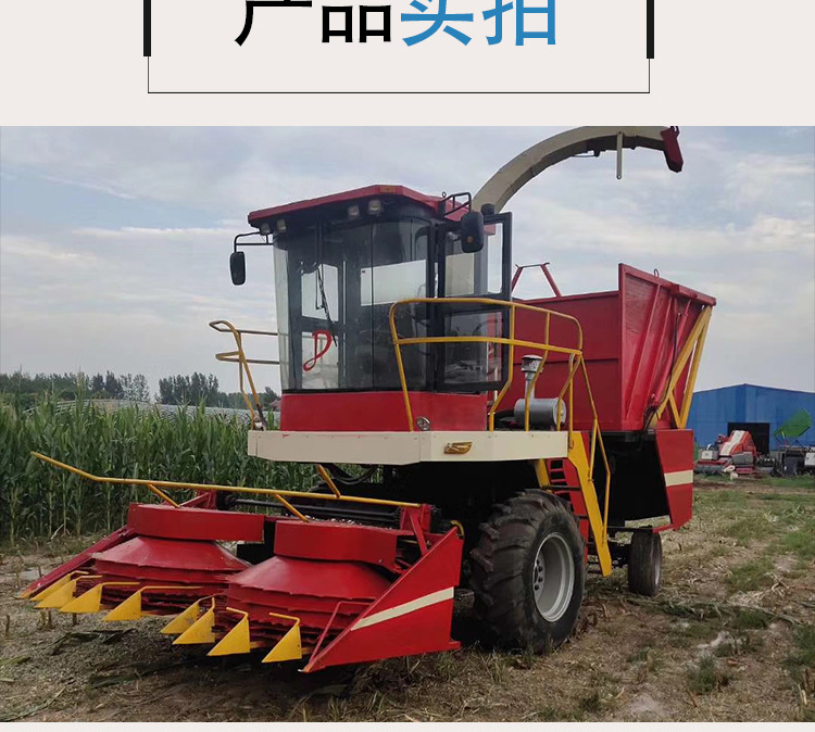詳情頁1_07.jpg