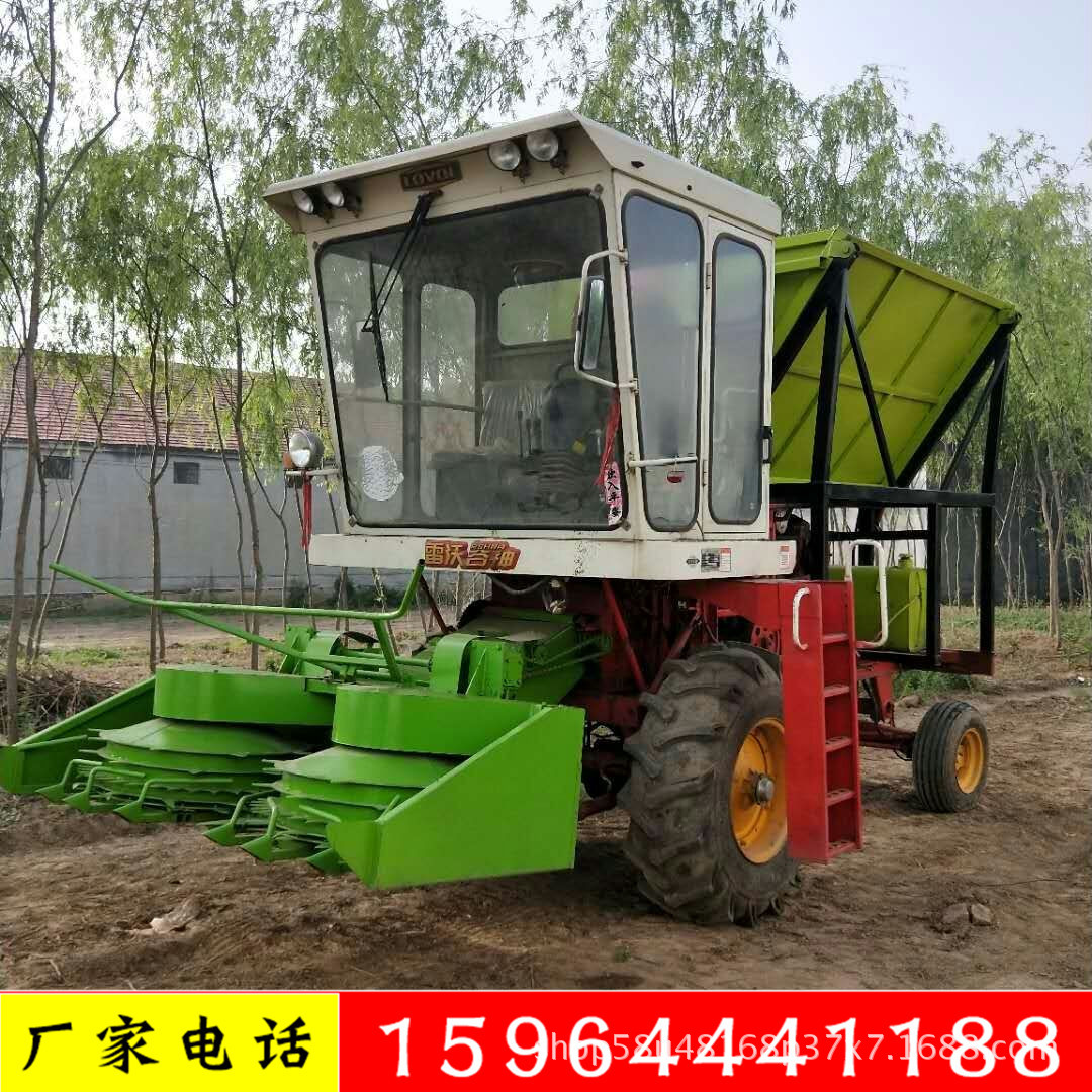 微信圖片_20180522110845.jpg