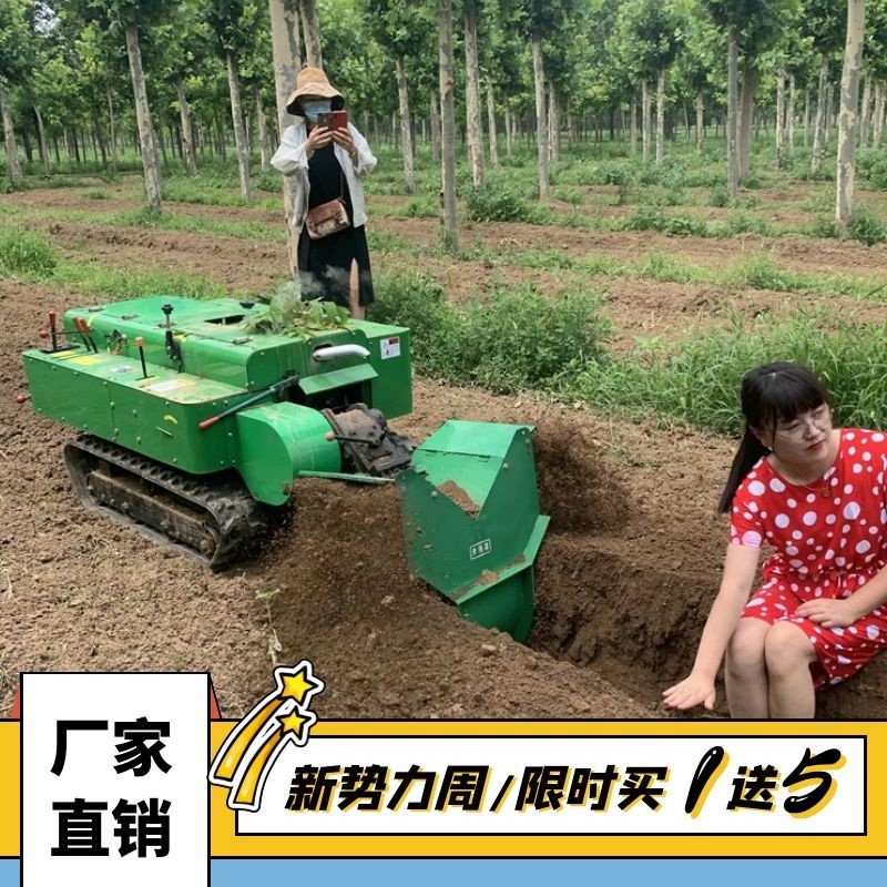 300L容量小型果園噴霧機(jī) 風(fēng)送式果樹(shù)打藥機(jī) 自走式消毒噴藥機(jī)