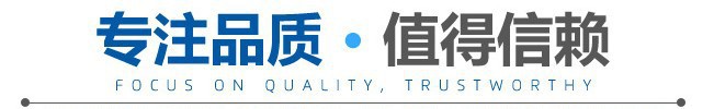 廠家直銷(xiāo)煤粉制煤棒機(jī) 新型炭粉制棒機(jī) 燒烤用碳棒成型機(jī) 現(xiàn)貨