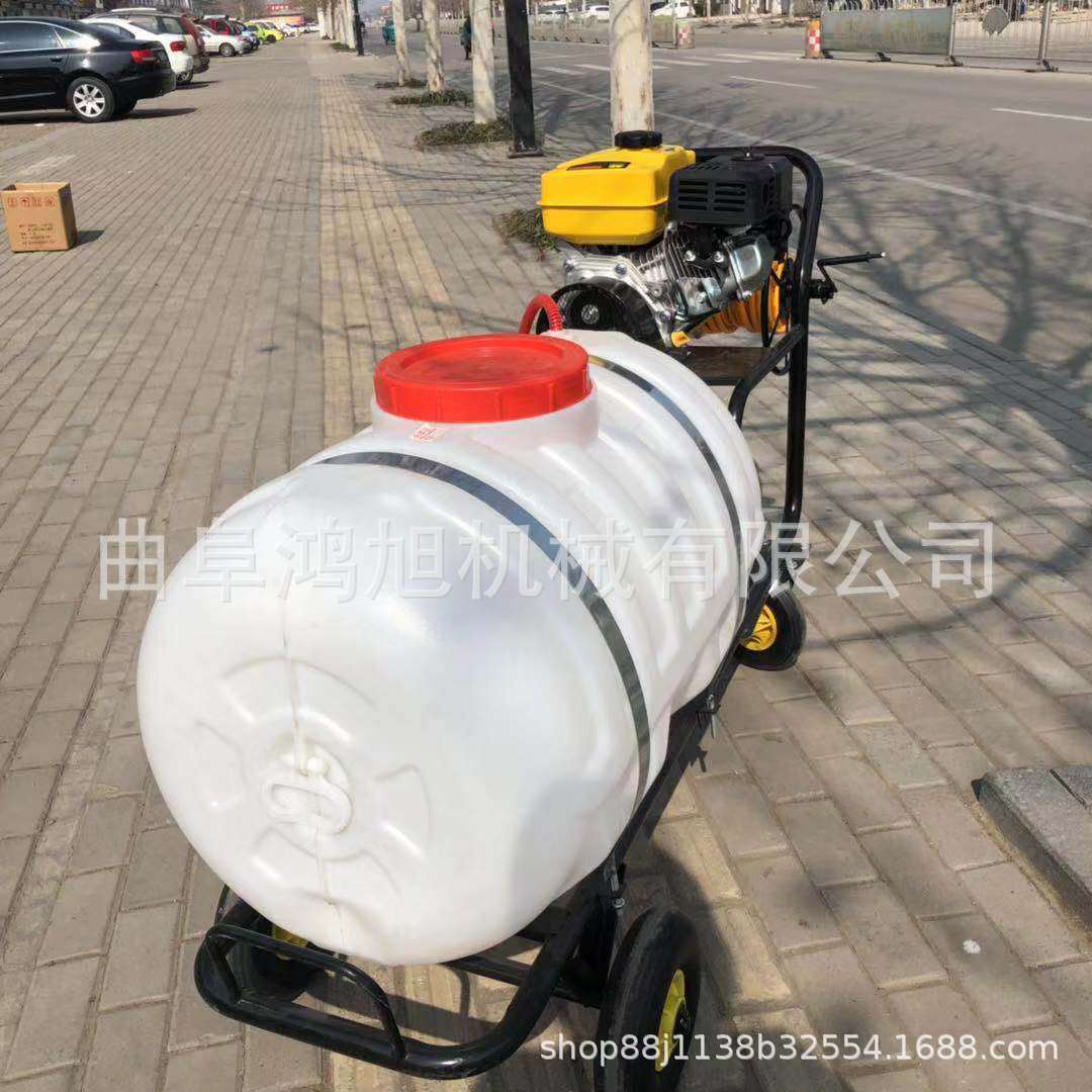 微信圖片_20190223134853.jpg