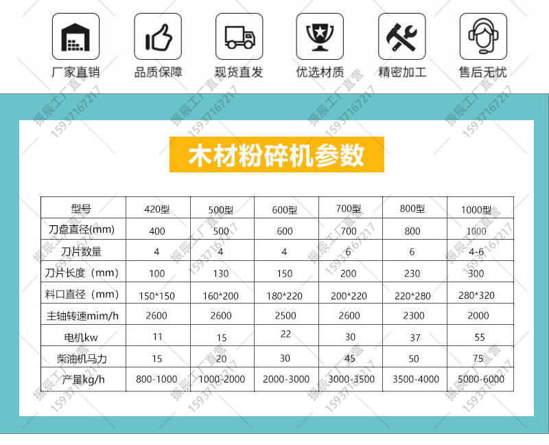 木材粉碎機(jī)_05.jpg