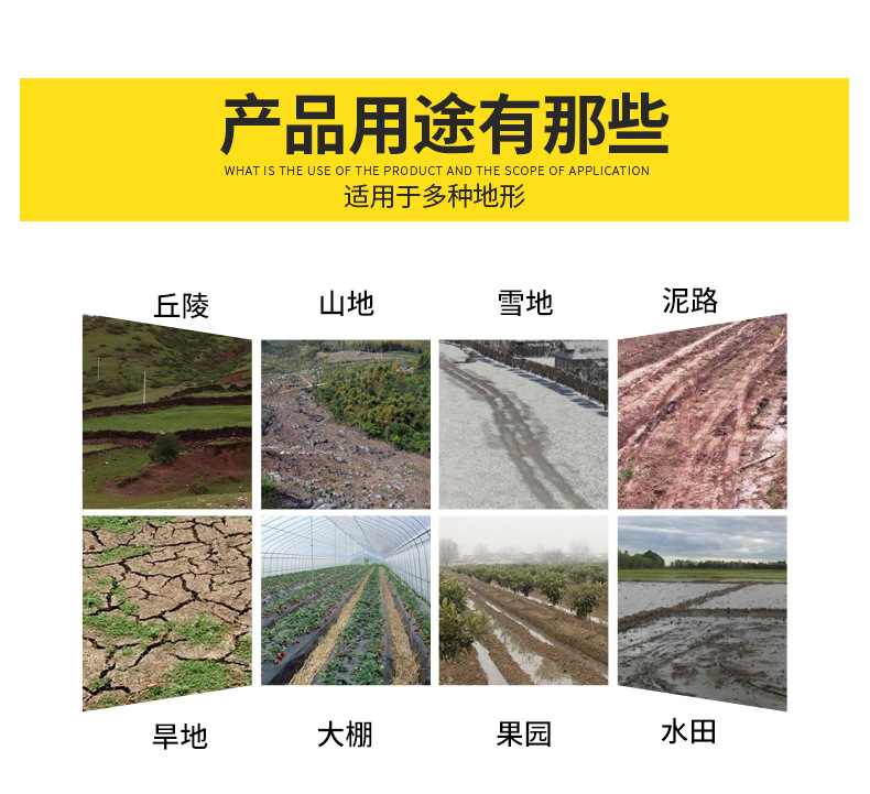 詳情頁7-使用范圍.jpg