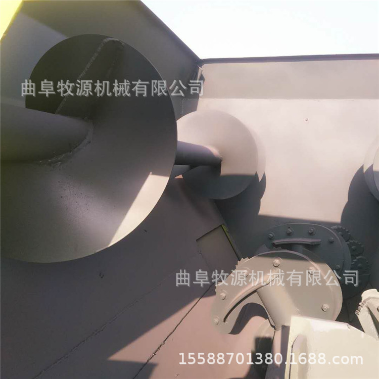 全日糧混合機(jī).jpg