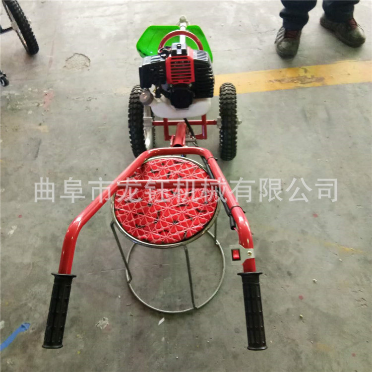割草機(jī)
