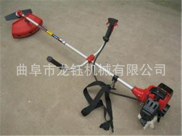 割草機(jī)