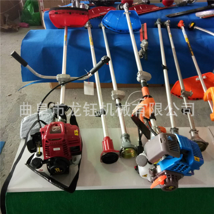 割草機(jī)