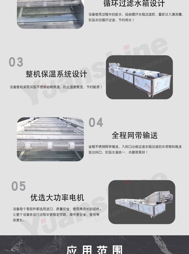 元杉蒸煮漂燙機(jī)詳情_(kāi)04.jpg