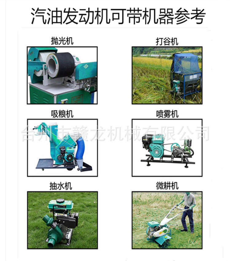 未命名_副本.jpg