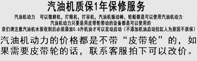 微信圖片_20200707110211.jpg