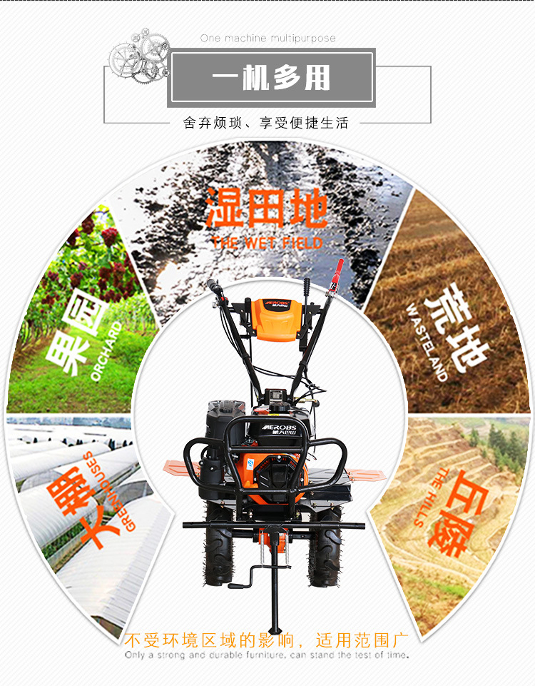 電腦_05