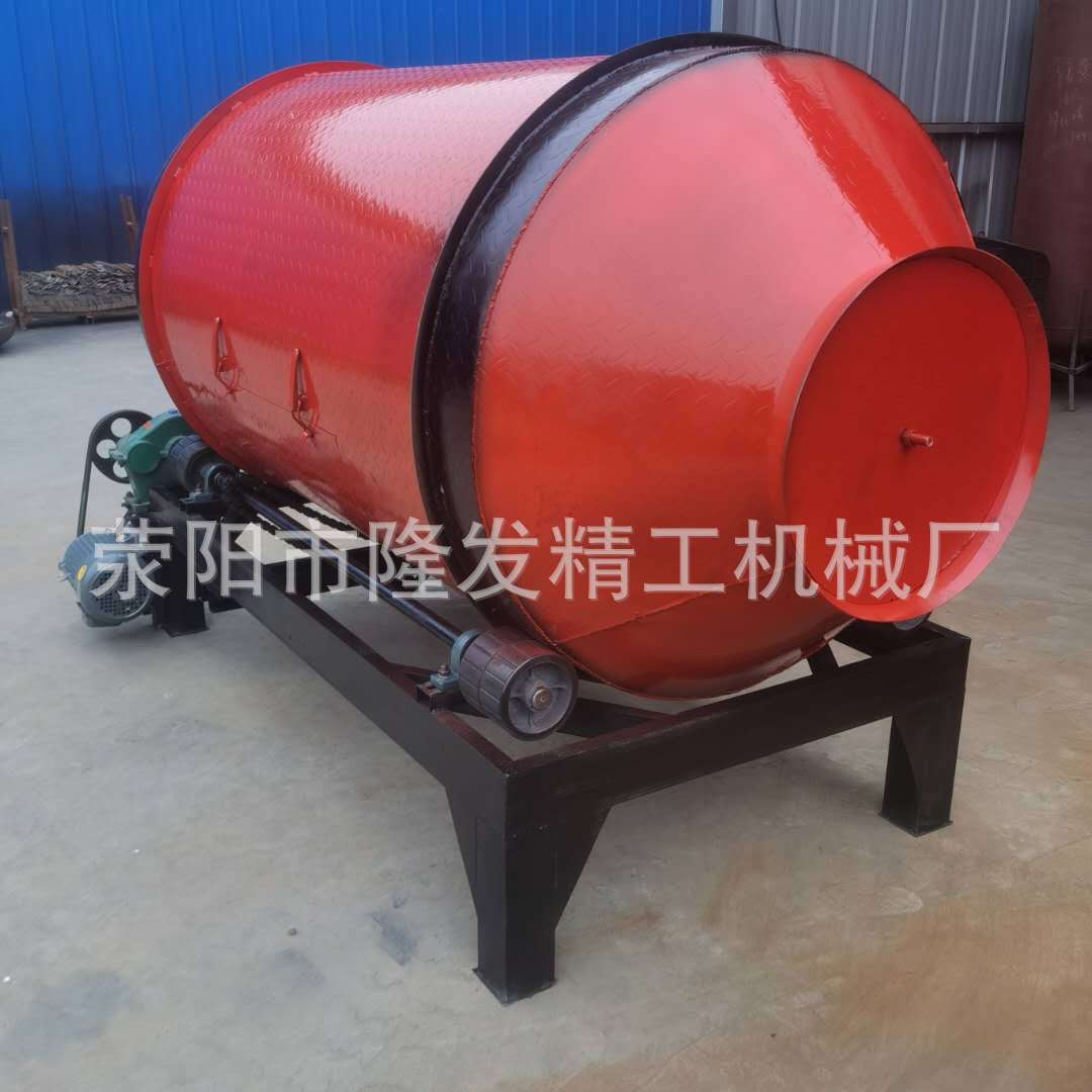 微信圖片_202009271509313.jpg